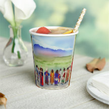 アメリカンインディアンコレクション