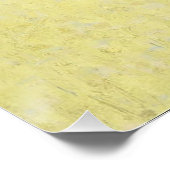 アメリカンインディアンバイレミントン ポスター (コーナー)