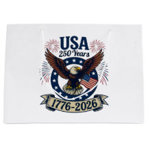 アメリカンイーグル250周年記念 1776-2026