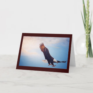 アメリカンイーグル カード