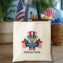アメリカンイーグル 250周年おめでとう 愛国心あふれるデザイン