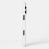 アメリカンイーグル iPhoneケース (右側面)