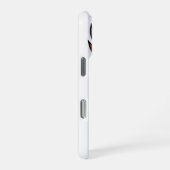 アメリカンイーグル iPhoneケース (右側面)