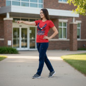 アメリカンイーグル Tシャツ
