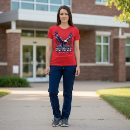 アメリカンイーグル Tシャツ