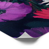 アメリカンエスキモー犬のパドル：風光明媚な冒険 ポスター (角)