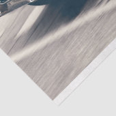 アメリカンクラシックキャデラックデコパージュ 薄葉紙 (詳細)