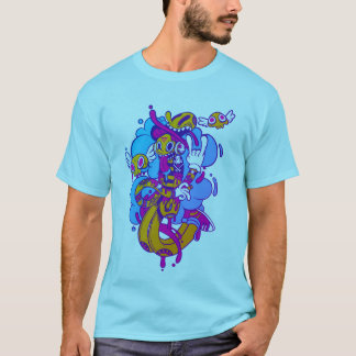 アメリカングラフィティ Tシャツ