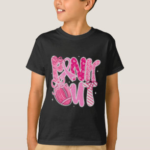 アメリカンケンポー 空手が好きな少年 ケンポー 2 Tシャツ