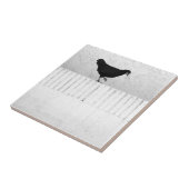 アメリカンゲームヘン タイル (側面)