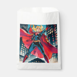 アメリカンコミックス, レトロアメリカンコミックス, スーパーヒーロー フェイバーバッグ