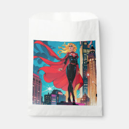 アメリカンコミックス, レトロアメリカンコミックス, スーパーヒーロー フェイバーバッグ