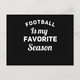 アメリカンサッカースポーツホビーアスリートマッスル ポストカード