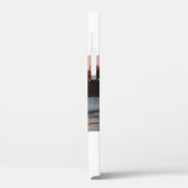 アメリカンサンセット(50) Case-Mate iPhoneケース (裏面 / 左)