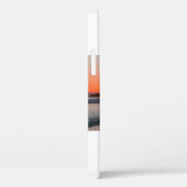 アメリカンサンセット(50) Case-Mate iPhoneケース (裏面 / 右)