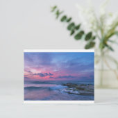 アメリカンサンセット(59) ポストカード (スタンド正面)