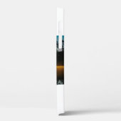 アメリカンサンセット(72) Case-Mate iPhoneケース (裏面 / 左)