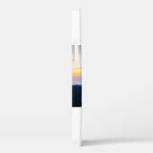アメリカンサンセット(85) Case-Mate iPhoneケース (裏面 / 右)