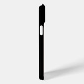 アメリカンショートヘアタロットカードコレクション Case-Mate iPhoneケース (裏面 / 右)