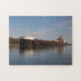 アメリカンスピリットジグソーパズル ジグソーパズル