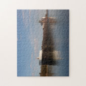 アメリカンスピリットジグソーパズル ジグソーパズル (縦)