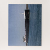 アメリカンセンチュリージグソーパズル ジグソーパズル (縦)