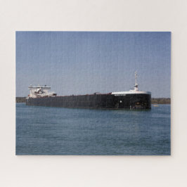 アメリカンセンチュリージグソーパズル ジグソーパズル