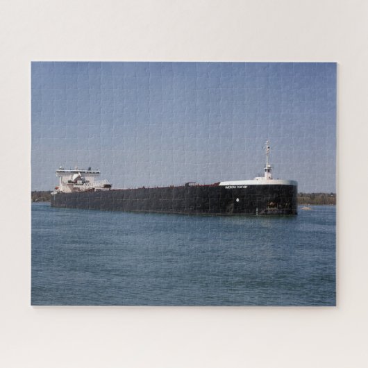 アメリカンセンチュリージグソーパズル ジグソーパズル (横)