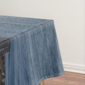 アメリカンセンチュリーテーブルクロス テーブルクロス (インサイチュ)
