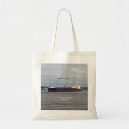 アメリカンセンチュリートートバッグ トートバッグ