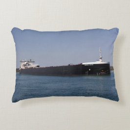 アメリカンセンチュリー両面アクセントピロー アクセントクッション