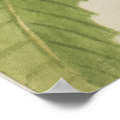 アメリカンチェツナ ポスター (角)