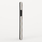 アメリカンノーザンアイリッシュルーツフォンカバー Case-Mate iPhoneケース (裏面/右)