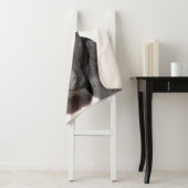 アメリカンピットブルテリア シェルパブランケット (インサイチュ)