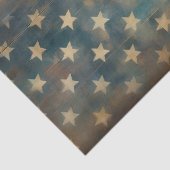 アメリカンファームティッシュペーパー 薄葉紙 (詳細)