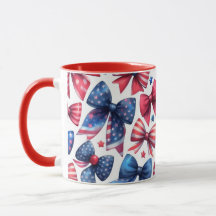アメリカンフィールドデイの装飾品