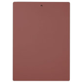 アメリカンフットボールのグリディロンパーソナライズされたボール クリップボード (裏面)