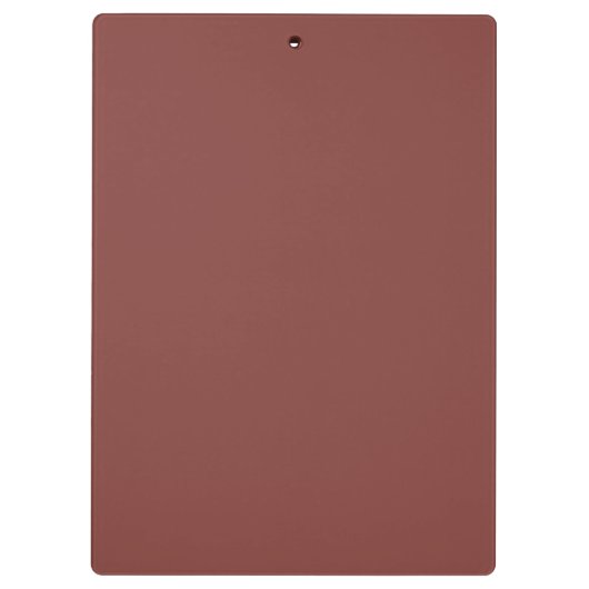 アメリカンフットボールのグリディロンパーソナライズされたボール クリップボード (裏面)