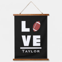 アメリカンフットボールのスポーツ愛好家