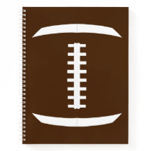 アメリカンフットボールカスタム選手チームカラースポーツ