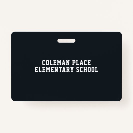 アメリカンフットボールジム先生学生会場峠 バッジ (裏面)