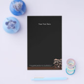 アメリカンフットボール事務用品 – フライヤー (シングル)