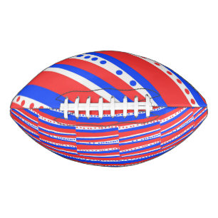 アメリカンフットボール