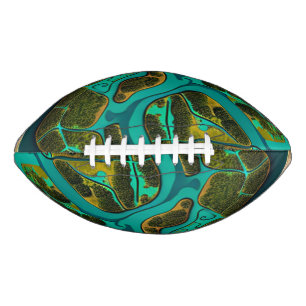  アメリカンフットボール