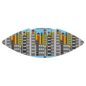 アメリカンフットボール (パネル)