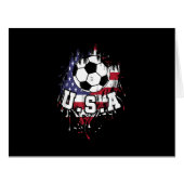 アメリカンフットボール (正面横)