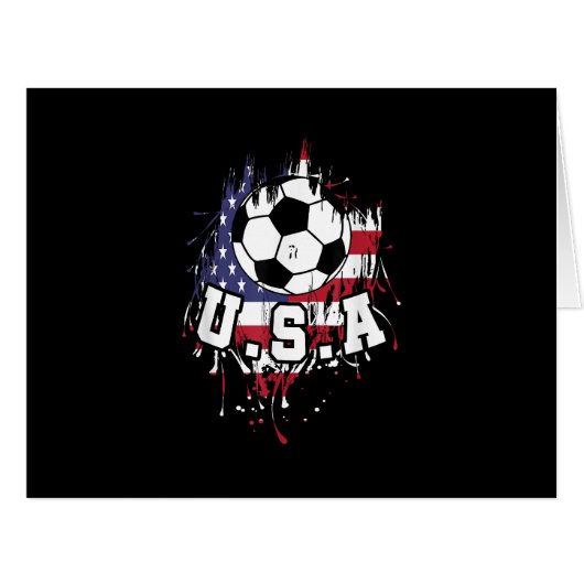 アメリカンフットボール (正面横)