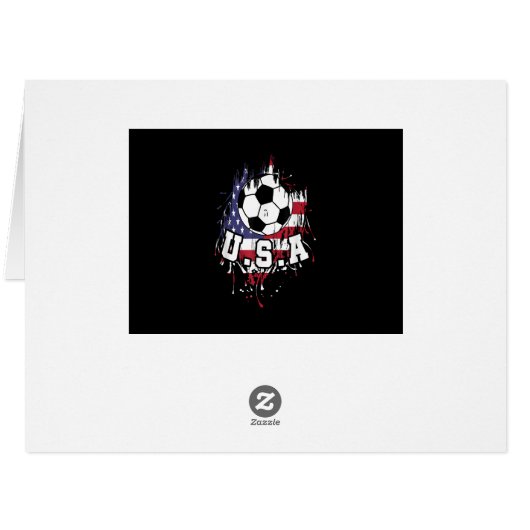 アメリカンフットボール (裏面横)