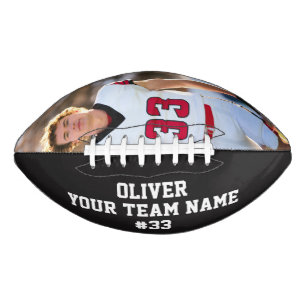  アメリカンフットボール