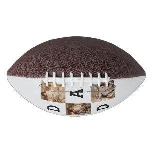  アメリカンフットボール